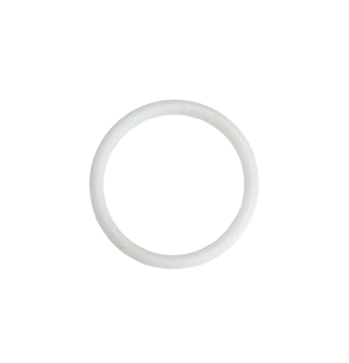 Titan 9971470 O-Ring